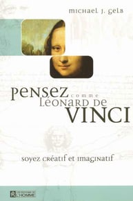 Pensez-comme-Leonard-de-Vinci