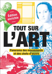 Tout-sur-l-art