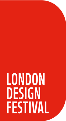 London Design Festival 2019